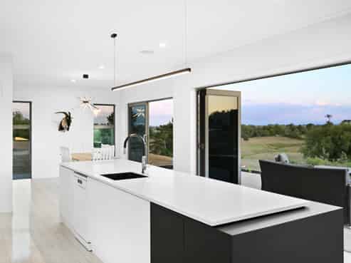 112 Richards Road, Te Kowhai