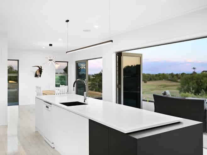 112 Richards Road, Te Kowhai