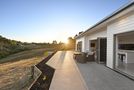 112 Richards Road, Te Kowhai, Waikato, Waikato