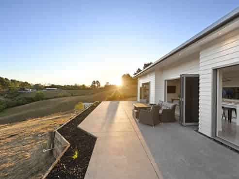 112 Richards Road, Te Kowhai