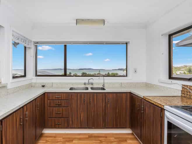 17 Tara Place, Snells Beach