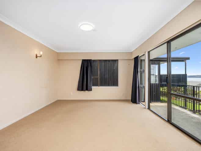 17 Tara Place, Snells Beach