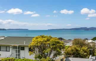 17 Tara Place, Snells Beach