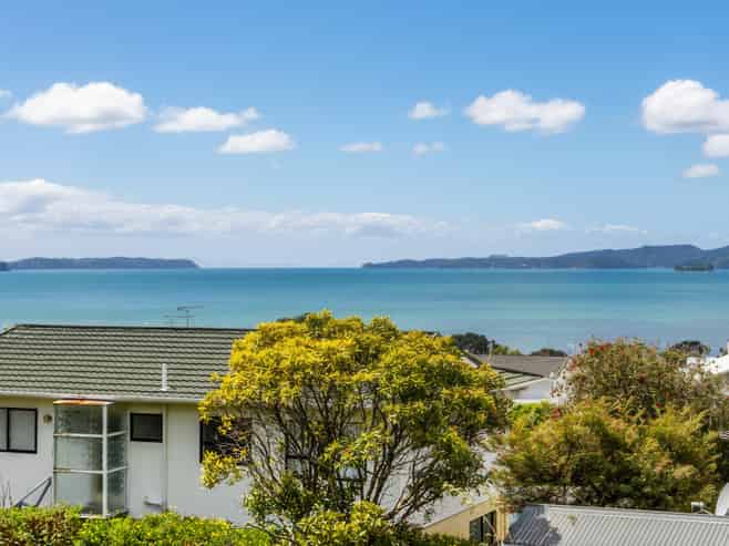 17 Tara Place, Snells Beach