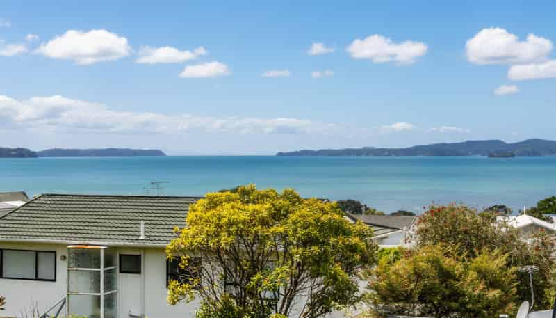 17 Tara Place, Snells Beach