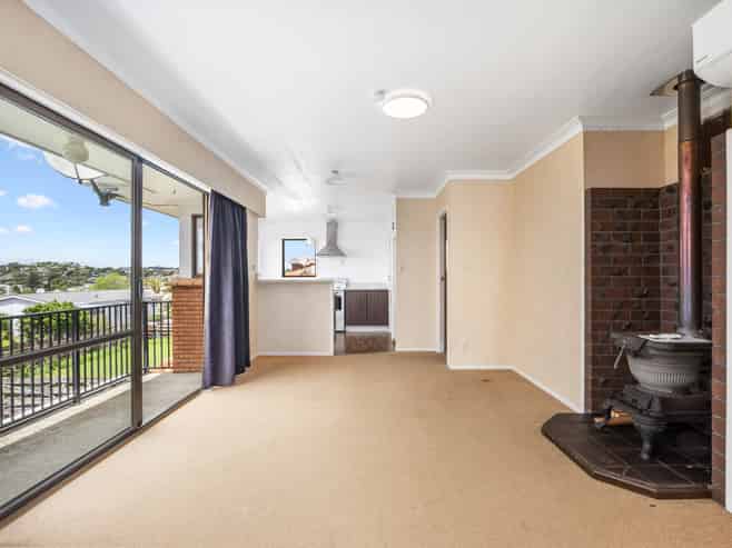 17 Tara Place, Snells Beach