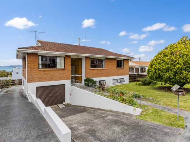 17 Tara Place, Snells Beach