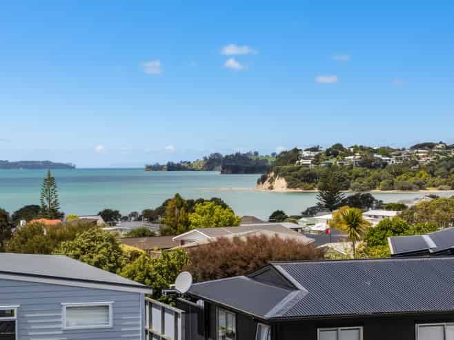 17 Tara Place, Snells Beach