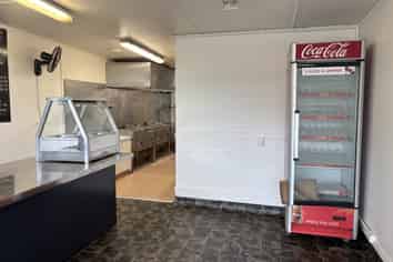 Serve up Success on Albert Street