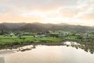 18 Koromiko Drive, Coromandel, Thames-Coromandel, Coromandel