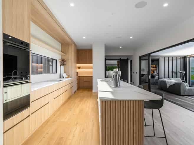 18 Koromiko Drive, Colville