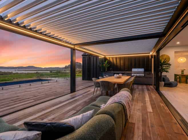18 Koromiko Drive, Colville