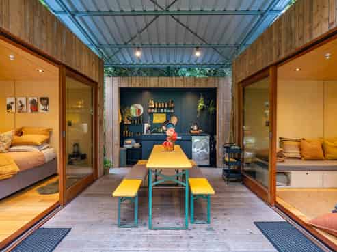 Lot 10, 1278 Poihipi Road, Oruanui