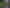 Lot 10, 1278 Poihipi Road, Oruanui