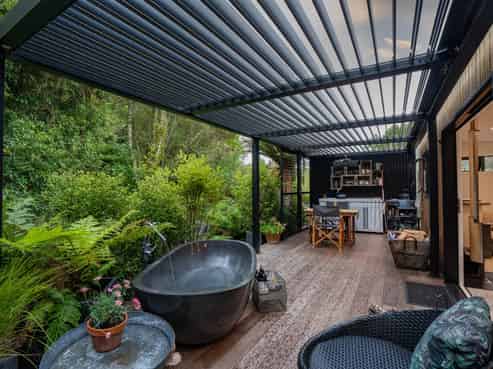 Lot 10, 1278 Poihipi Road, Oruanui