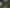 Lot 10, 1278 Poihipi Road, Oruanui