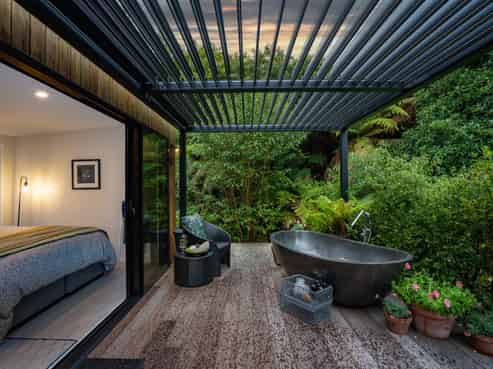 Lot 10, 1278 Poihipi Road, Oruanui