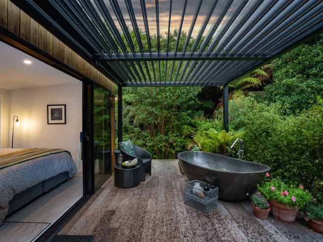 Lot 10, 1278 Poihipi Road, Oruanui