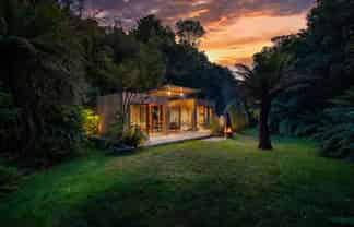 Lot 10, 1278 Poihipi Road, Oruanui