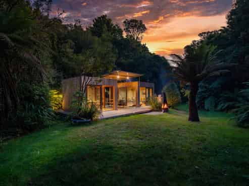 Lot 10, 1278 Poihipi Road, Oruanui