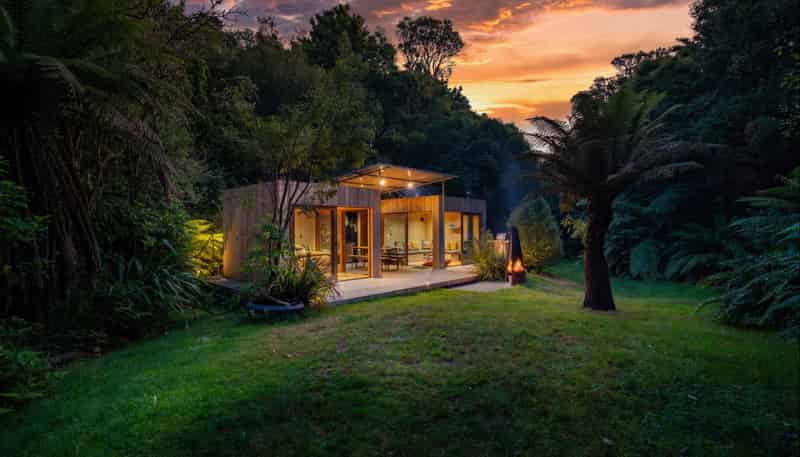Lot 10, 1278 Poihipi Road, Oruanui