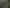 Lot 10, 1278 Poihipi Road, Oruanui