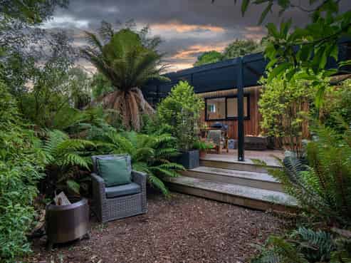 Lot 10, 1278 Poihipi Road, Oruanui