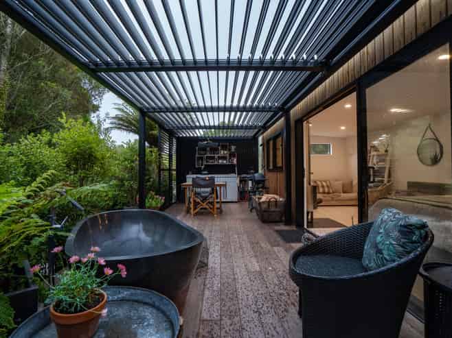 Lot 10, 1278 Poihipi Road, Oruanui