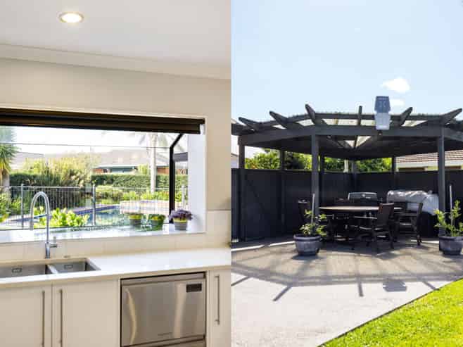 10 Harrowfield Drive, Harrowfield