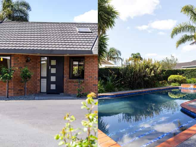 10 Harrowfield Drive, Harrowfield