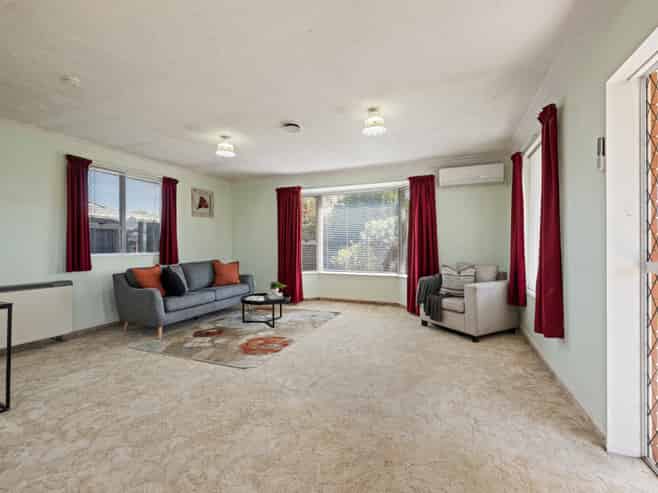 62 Litchfield Street, Blenheim
