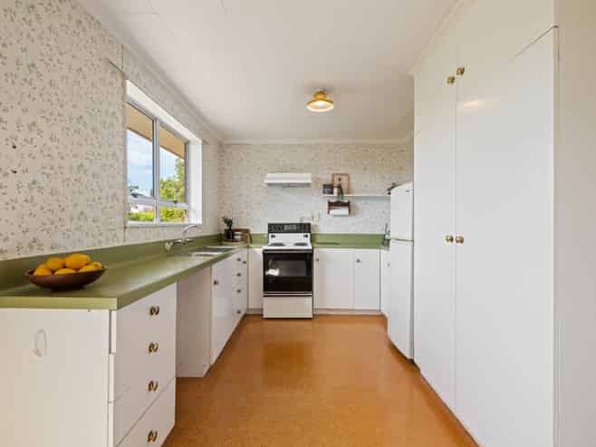 62 Litchfield Street, Blenheim