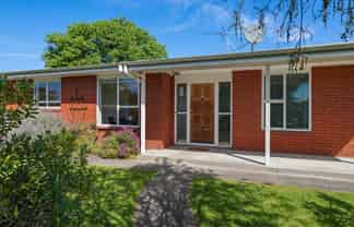 62 Litchfield Street, Blenheim