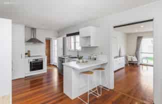 25 Fenhall Street, Russley