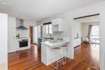 25 Fenhall Street, Russley