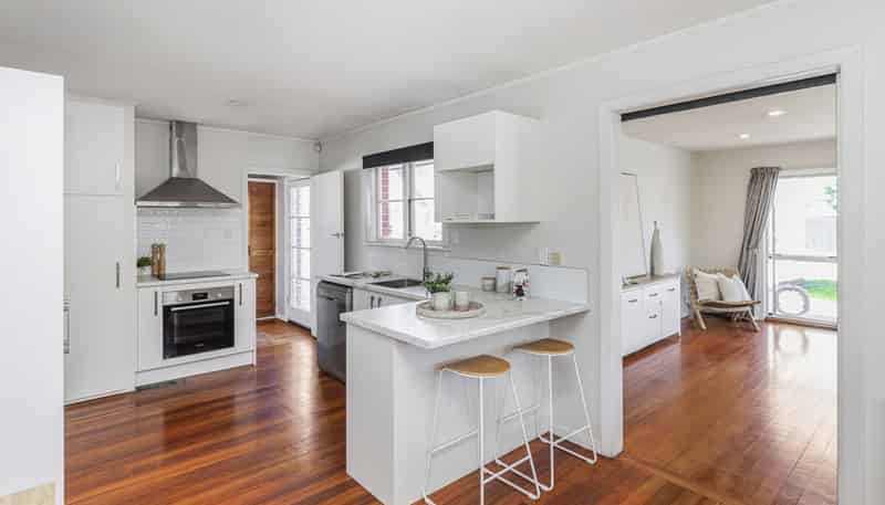 25 Fenhall Street, Russley