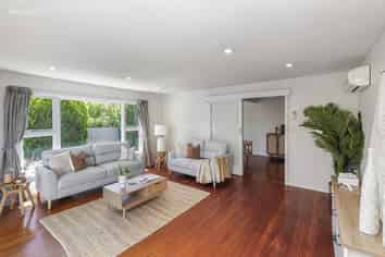 25 Fenhall Street, Russley