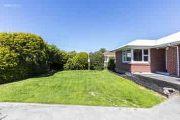 25 Fenhall Street, Russley