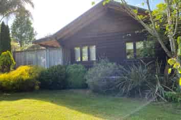 1021D Omanawa Road, Omanawa
