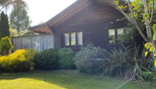 1021D Omanawa Road, Omanawa