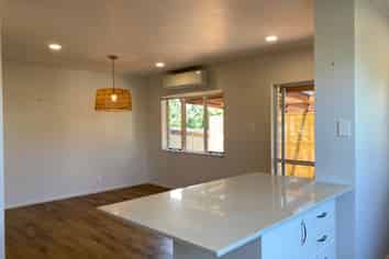 238A Oceanbeach Road, Mount Maunganui