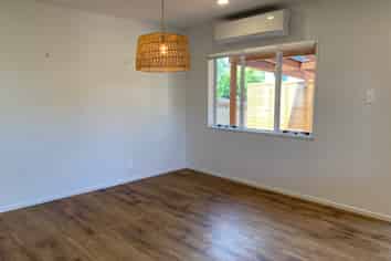 238A Oceanbeach Road, Mount Maunganui