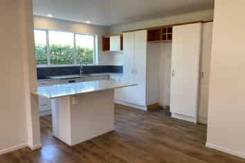 238A Oceanbeach Road, Mount Maunganui