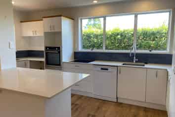 238A Oceanbeach Road, Mount Maunganui