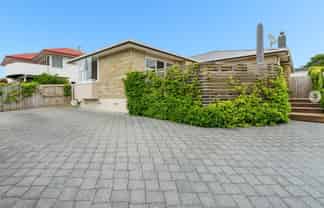238A Oceanbeach Road, Mount Maunganui