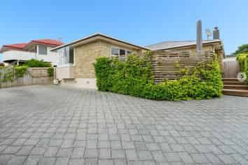 238A Oceanbeach Road, Mount Maunganui