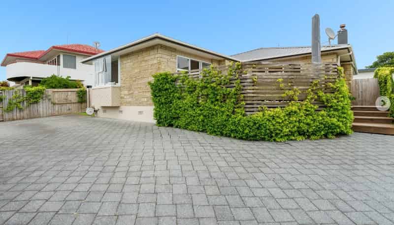 238A Oceanbeach Road, Mount Maunganui