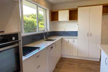 238A Oceanbeach Road, Mount Maunganui