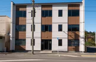 1/206 Main South Road, Green Island