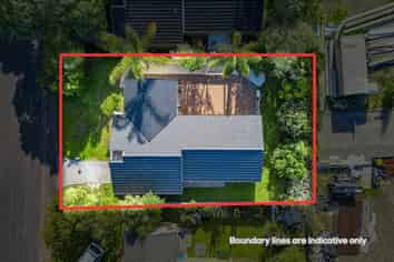 27  Kona Crescent, Henderson